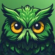 Иконка программы: StudyRaid: Learn with AI