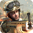 程序图标：Gun Shot FPS