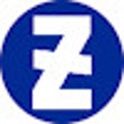 Programikon: ZinnGeld VoordeelBar