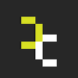 رمز البرنامج: Decast