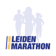 Leiden Marathon