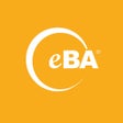 Programın simgesi: eBA Mobile - Bimser Çözüm