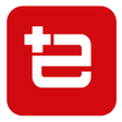 eStoritve icon