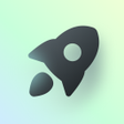 Ícone do programa: Turbo Max - Fast & Secure…