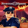 Programikonen: Rescue Team 5