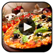 Programikonen: Pizza Recipes Videos