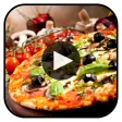 Pizza Recipes Videos