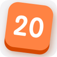 Programikonen: Twenty