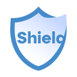 Ikon program: ShieldSpan Adblock
