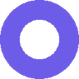 Ícone do programa: PointerFun - オンラインミーティング用…
