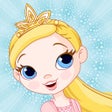 Programikonen: Matching family game: Pri…