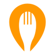 Icon of program: Recetas fáciles de cocina…