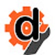 ไอคอนของโปรแกรม: dAni-Tweak