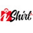 프로그램 아이콘: iShirtPlus