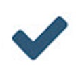 Icono de programa: Simple To Do List