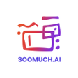 Programikonen: Soomuch