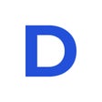Ikon program: DocToDoc