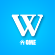 Ikon program: Winbox Home