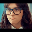 プログラムのアイコン：Tamil Songs Tamil Album S…
