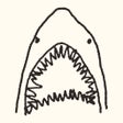 Ikona programu: Great White Cafe