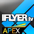 Icon of program: iFLYER APEX