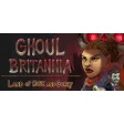 Ghoul Britannia: Land of Hope and Gorey