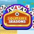 プログラムのアイコン：Solitaire Seasons