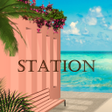 Programikonen: 脱出ゲーム　Station
