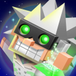 プログラムのアイコン：Rooms of Doom - Minion Ma…