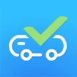 プログラムのアイコン: CheckAVehicle