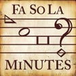 程序图标：FaSoLa Minutes