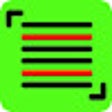 Ikon program: Kick Chat Cleaner