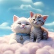 Ikona programu: Animal Wallpapers