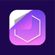 程序图标：Icon Changer - Change Ico…