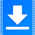 程序图标：Live streaming for Event