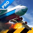Symbol des Programms: Extreme Landings Pro