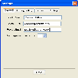 Icono de programa: RoboMail