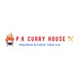 プログラムのアイコン：P.K Curry House