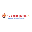 P.K Curry House