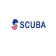 أيقونة البرنامج: Scuba