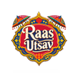 Ikona programu: RAAS UTSAV