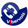 程序图标：Vibervoiz MoSIP