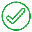 Ikona programu: Toolsurf