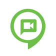 Programikonen: Campus Brains Meet