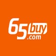 أيقونة البرنامج: 65Buy Shopping Mate