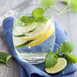 程序图标：Simple Ways to Detox Your…