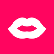 プログラムのアイコン：eLips-Perfect lipstick se…