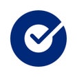 Ikona programu: Okta Verify