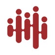 أيقونة البرنامج: Capital Public Radio App