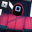 程序图标：Squid Skins For Roblox Ga…